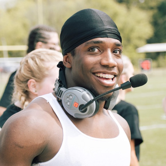 ronquillejoyner